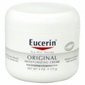 Eucerin Original Moisturizing Cream 487546